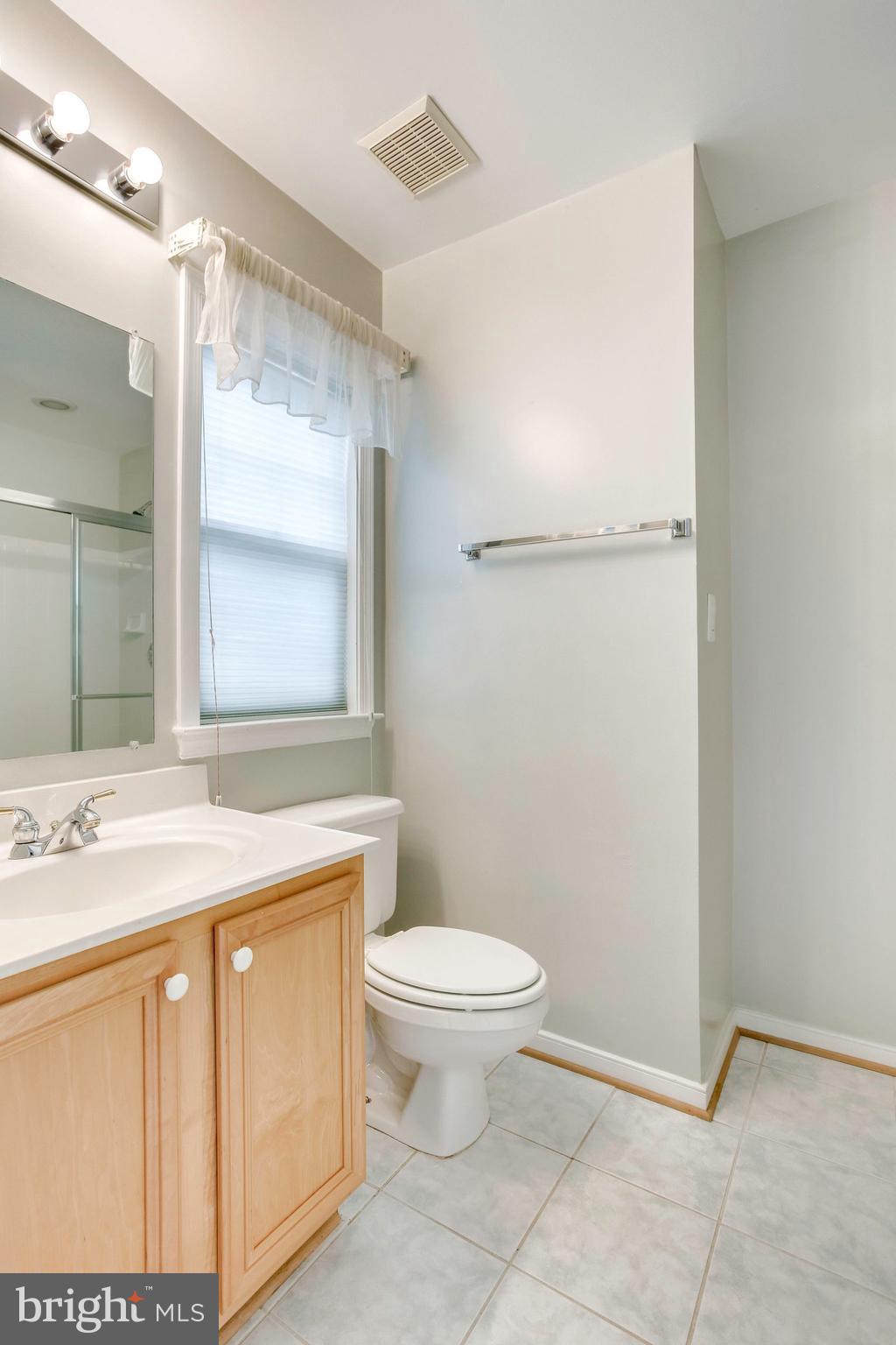 LOUDOUN - Residential Lease