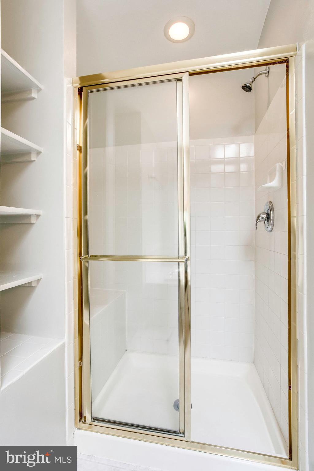 LOUDOUN - Residential Lease