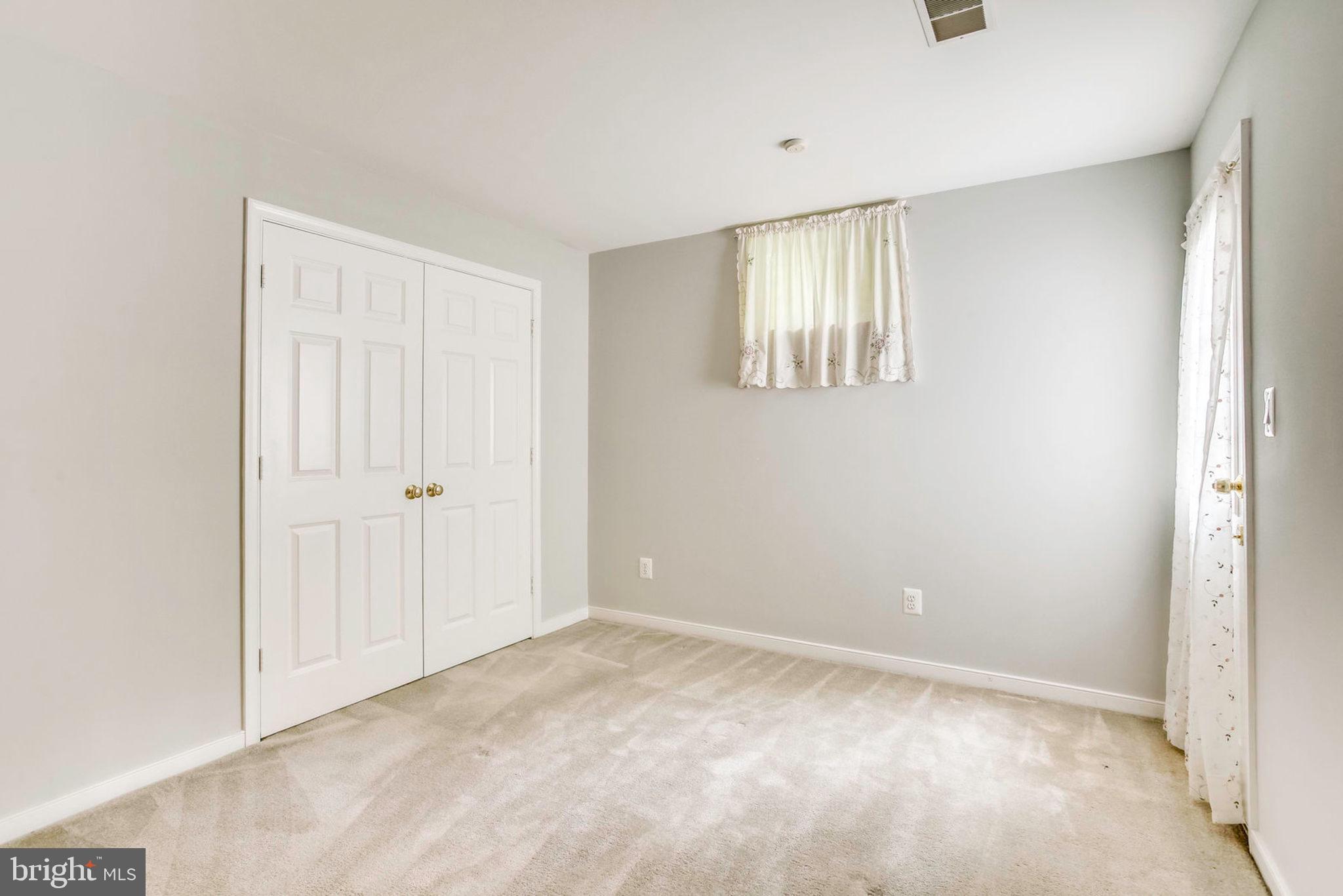 LOUDOUN - Residential Lease