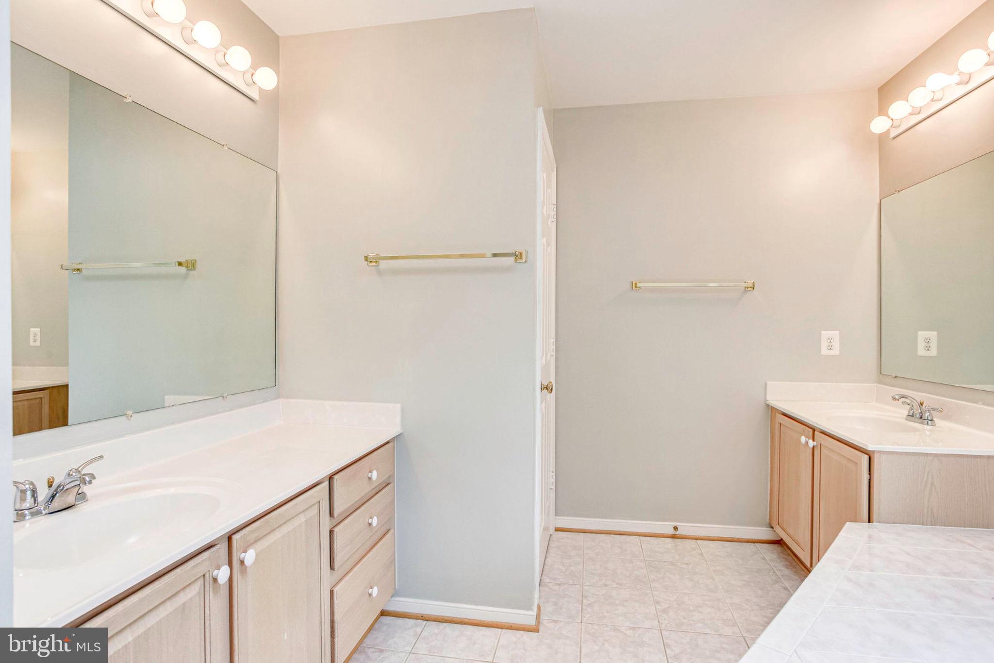 LOUDOUN - Residential Lease