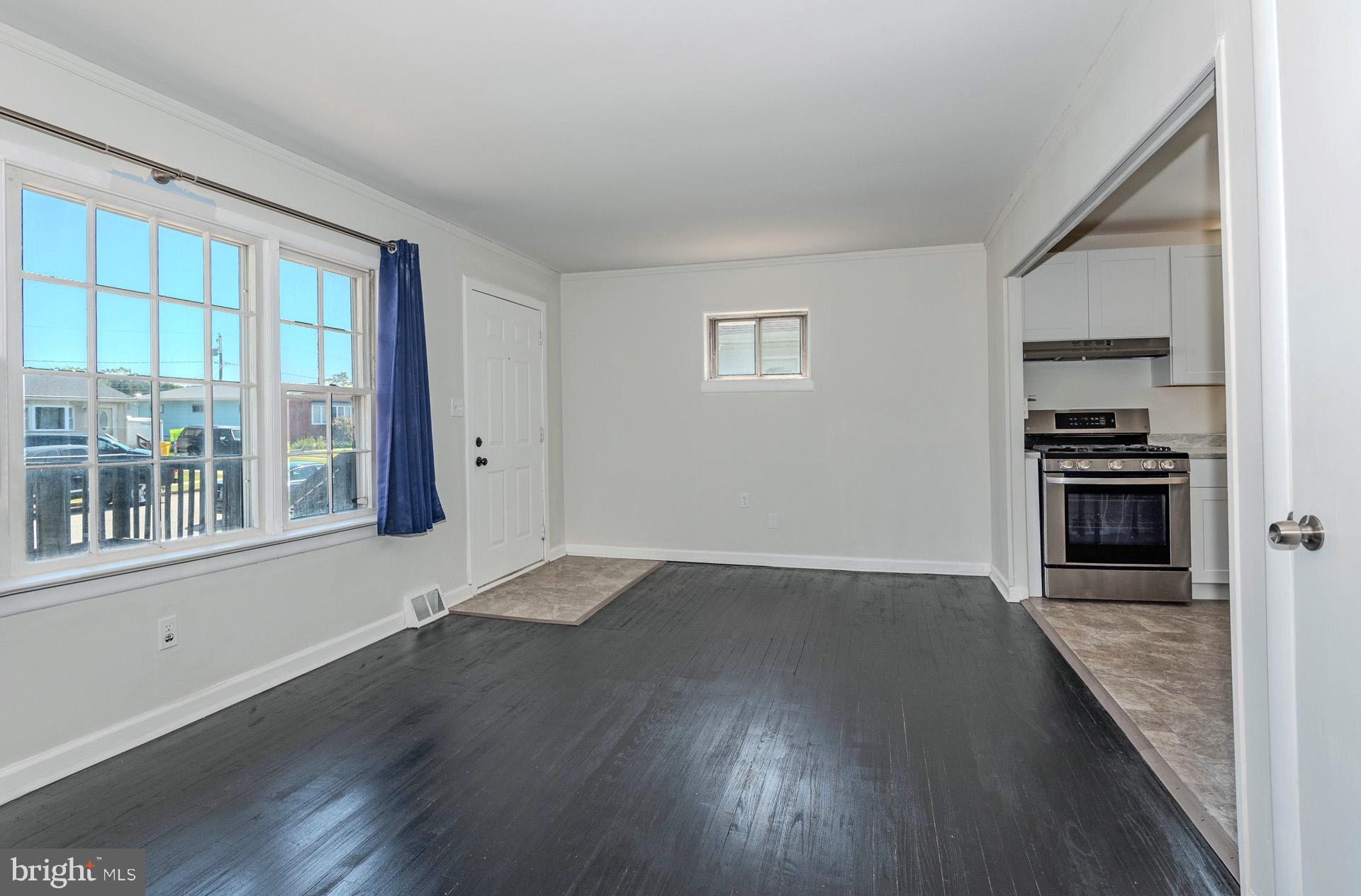 SUN VALLEY - Residential