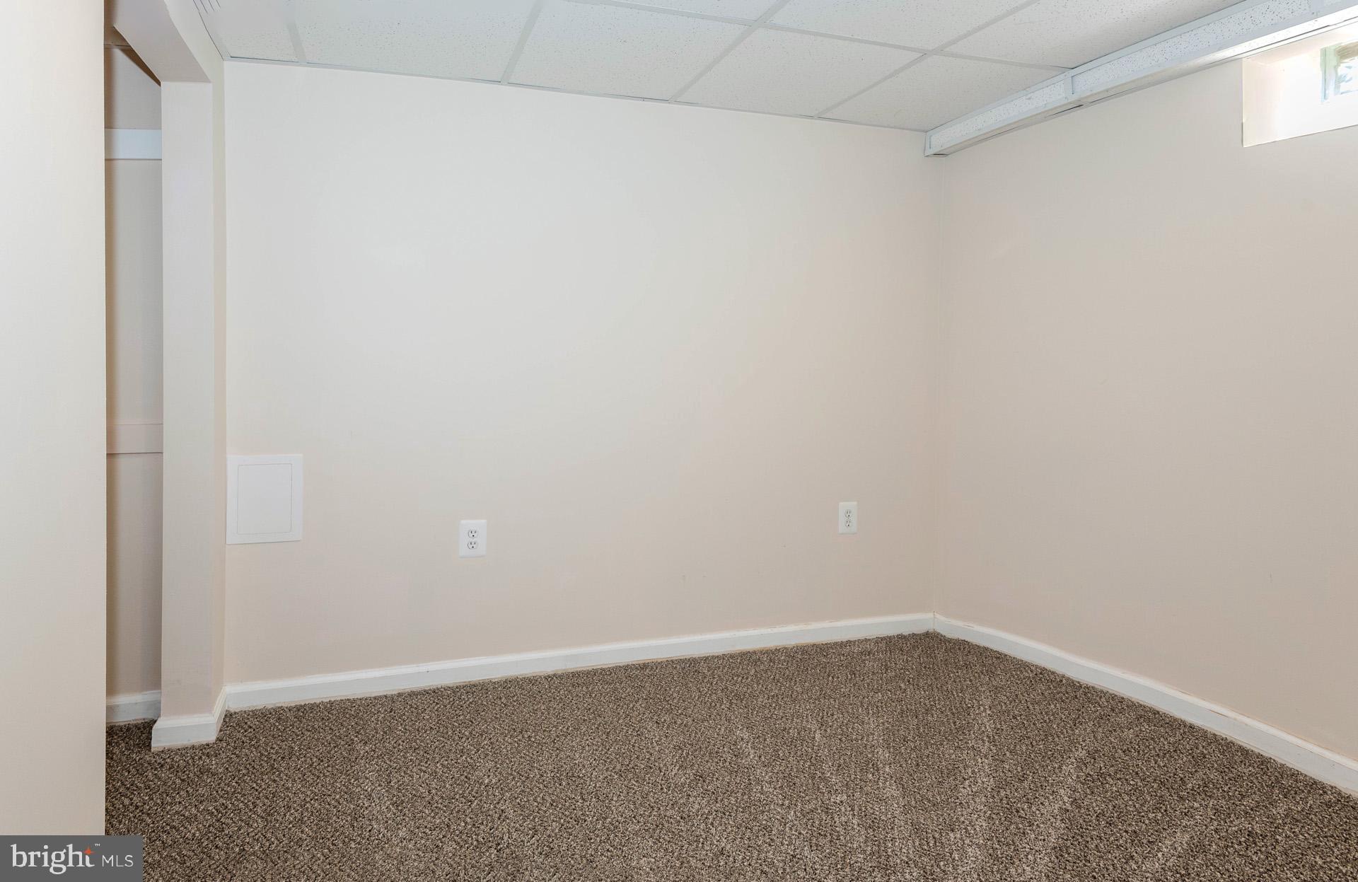 SUN VALLEY - Residential