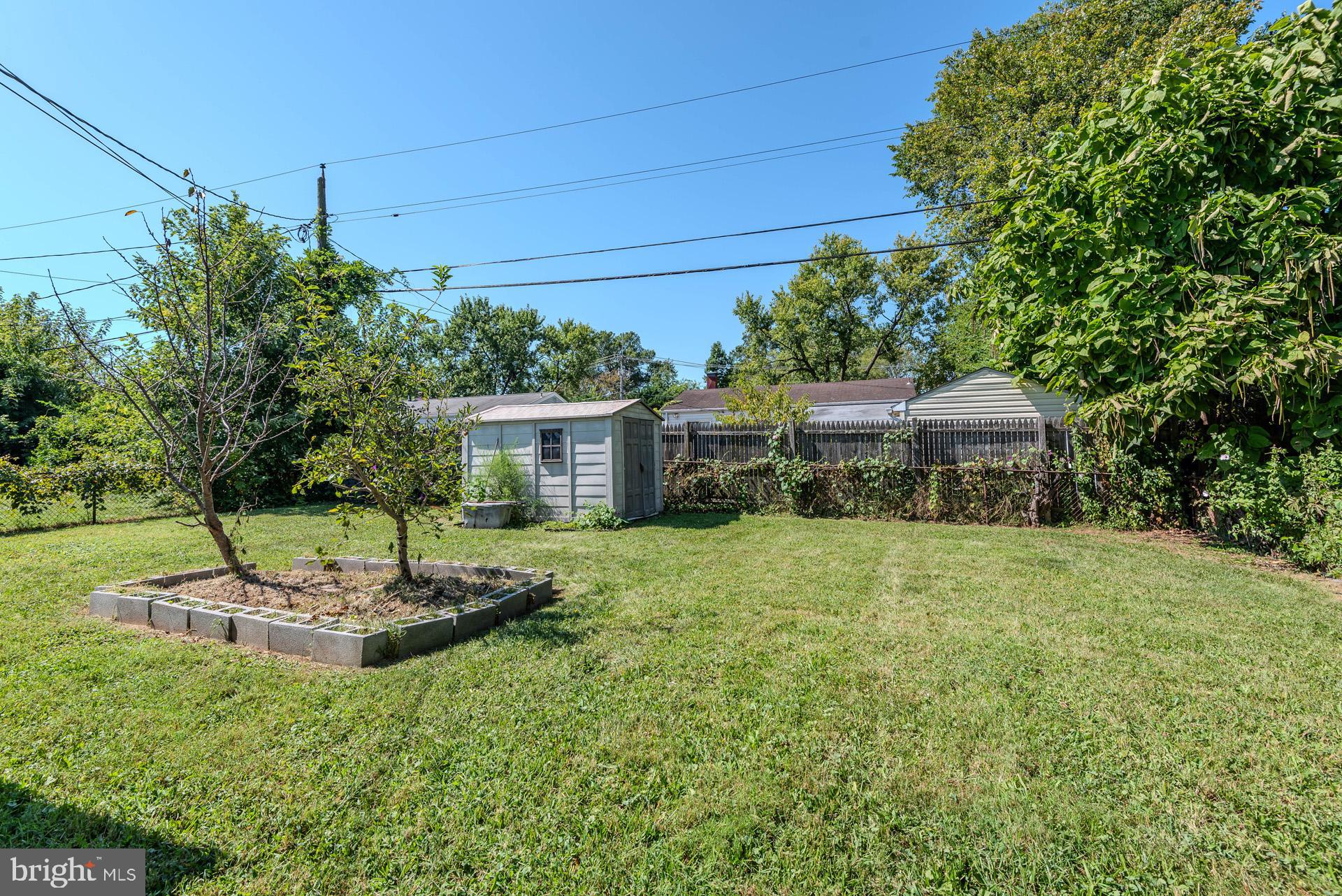 SUN VALLEY - Residential