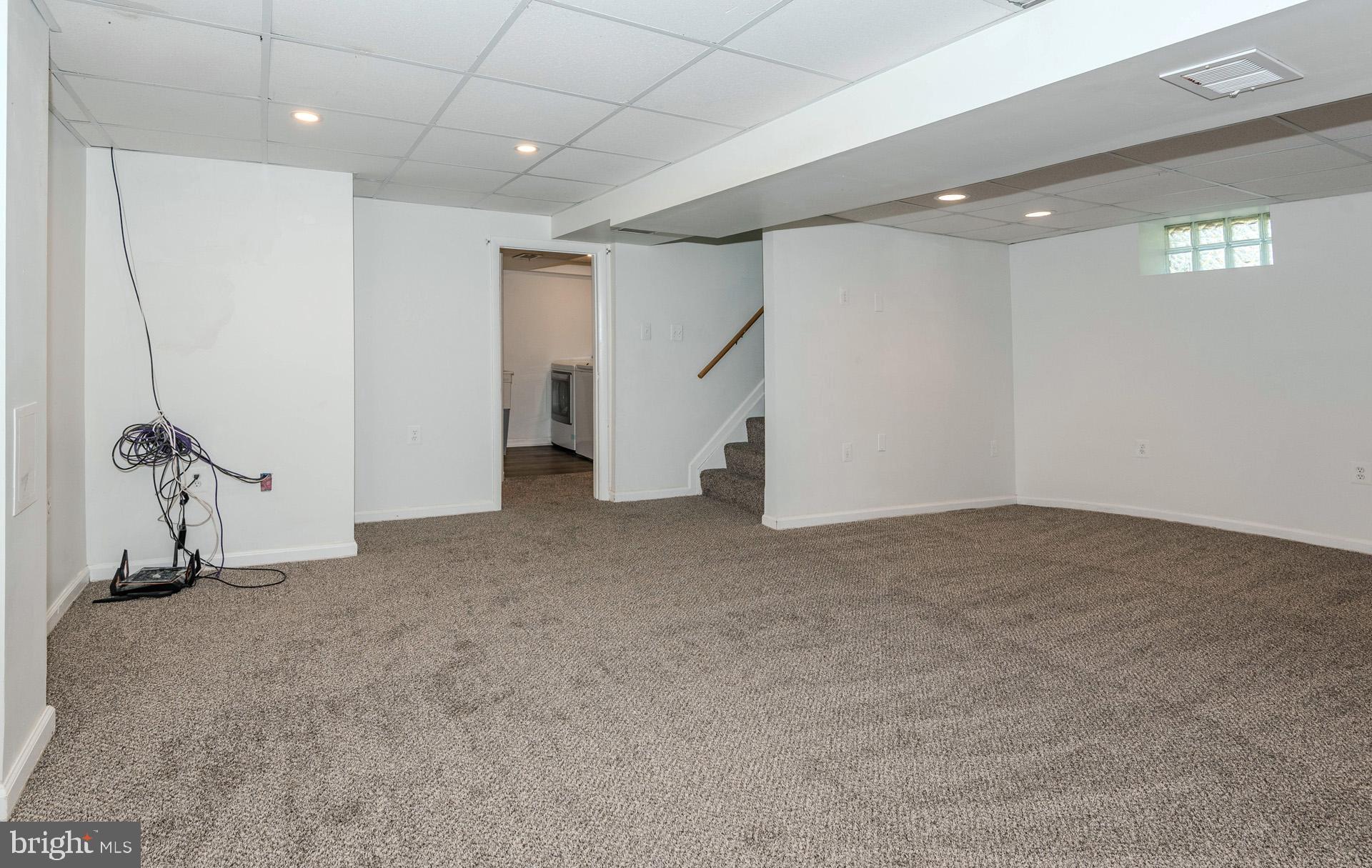 SUN VALLEY - Residential