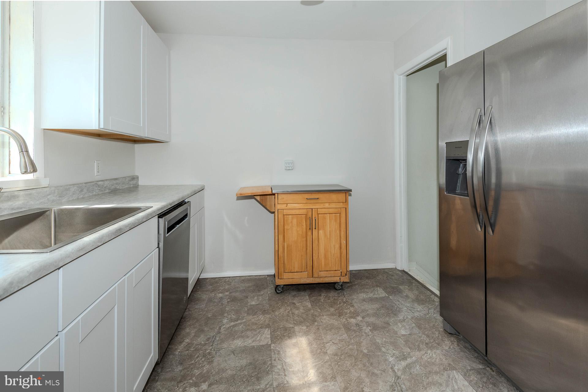 SUN VALLEY - Residential