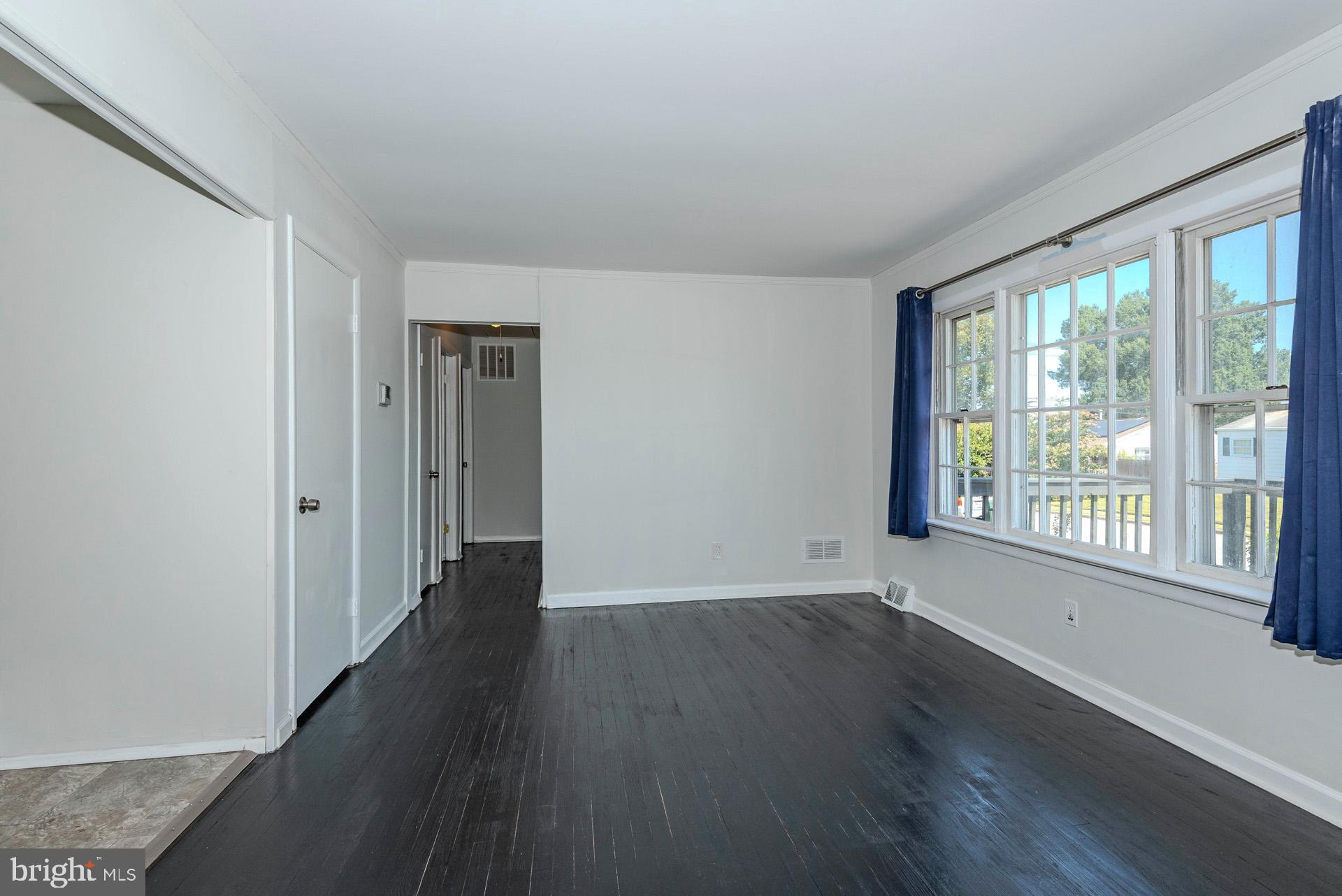 SUN VALLEY - Residential