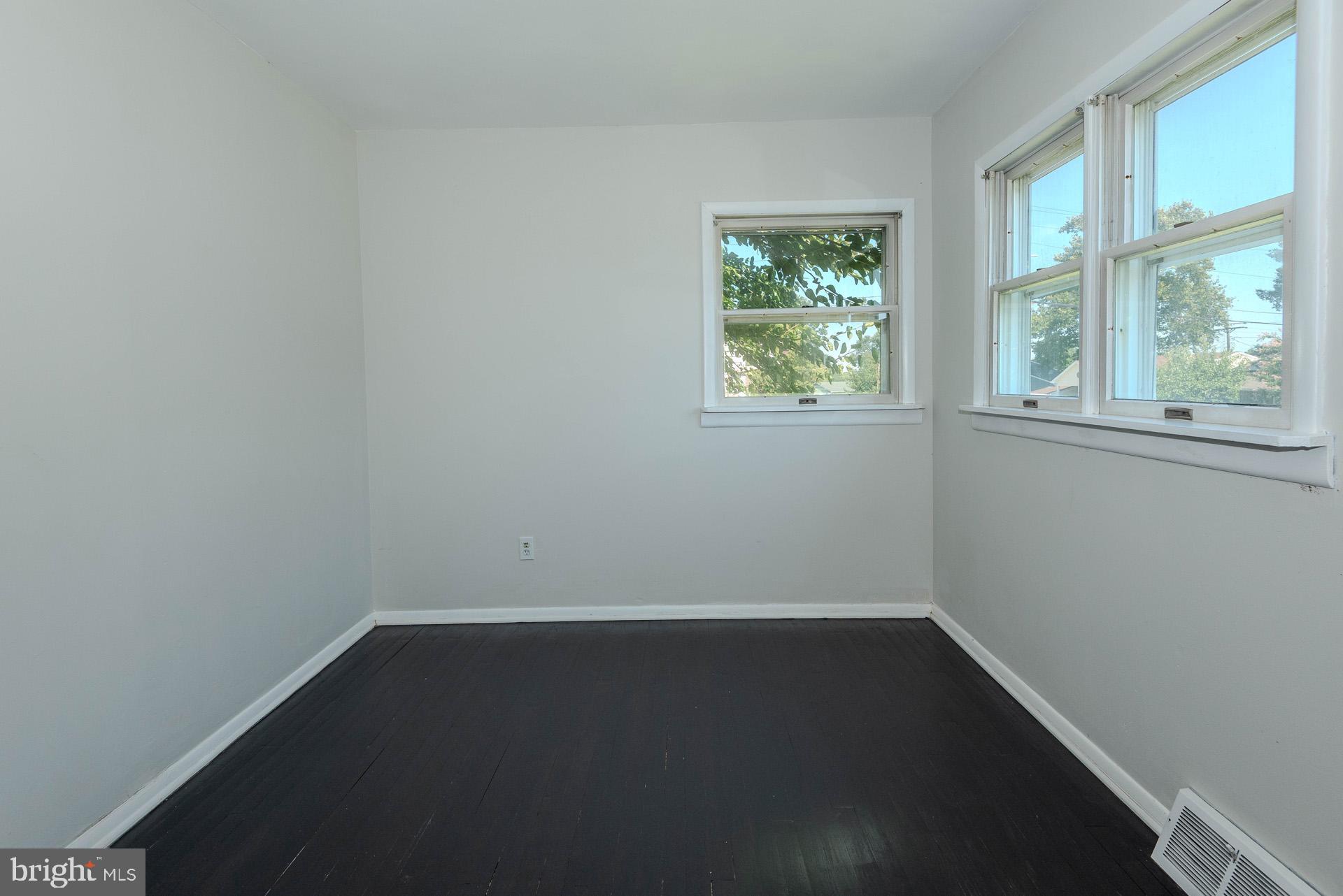 SUN VALLEY - Residential