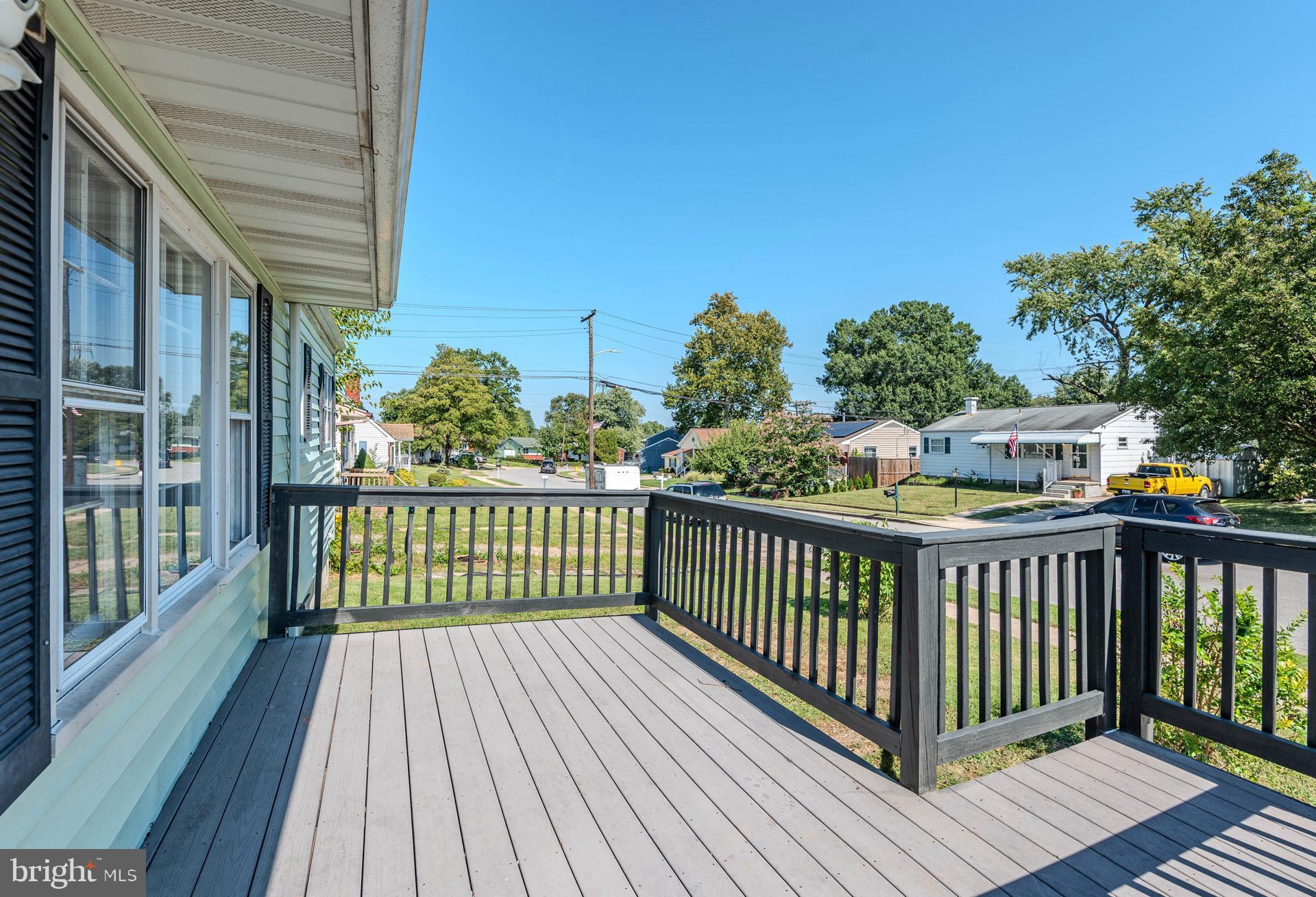 SUN VALLEY - Residential