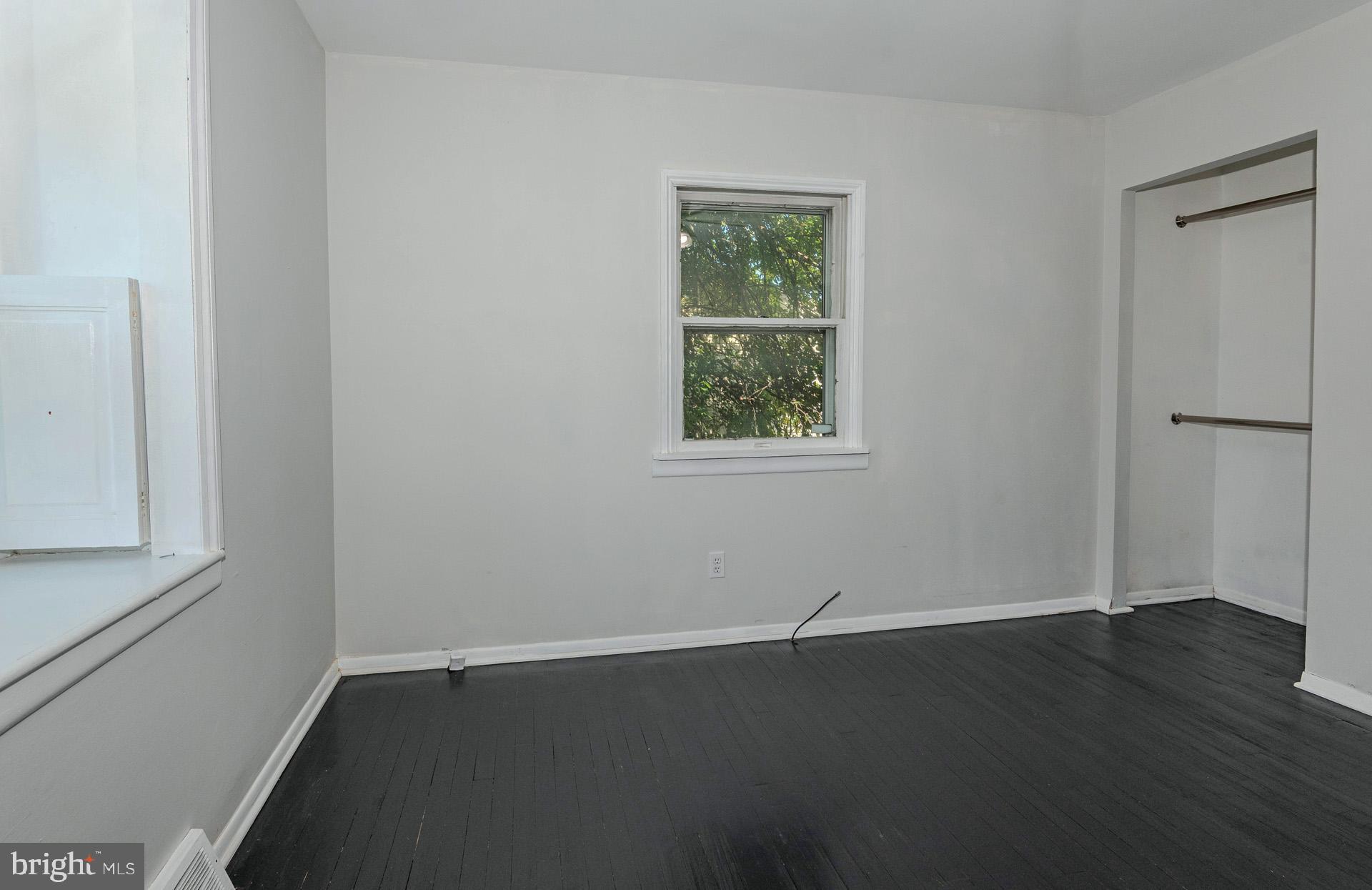 SUN VALLEY - Residential