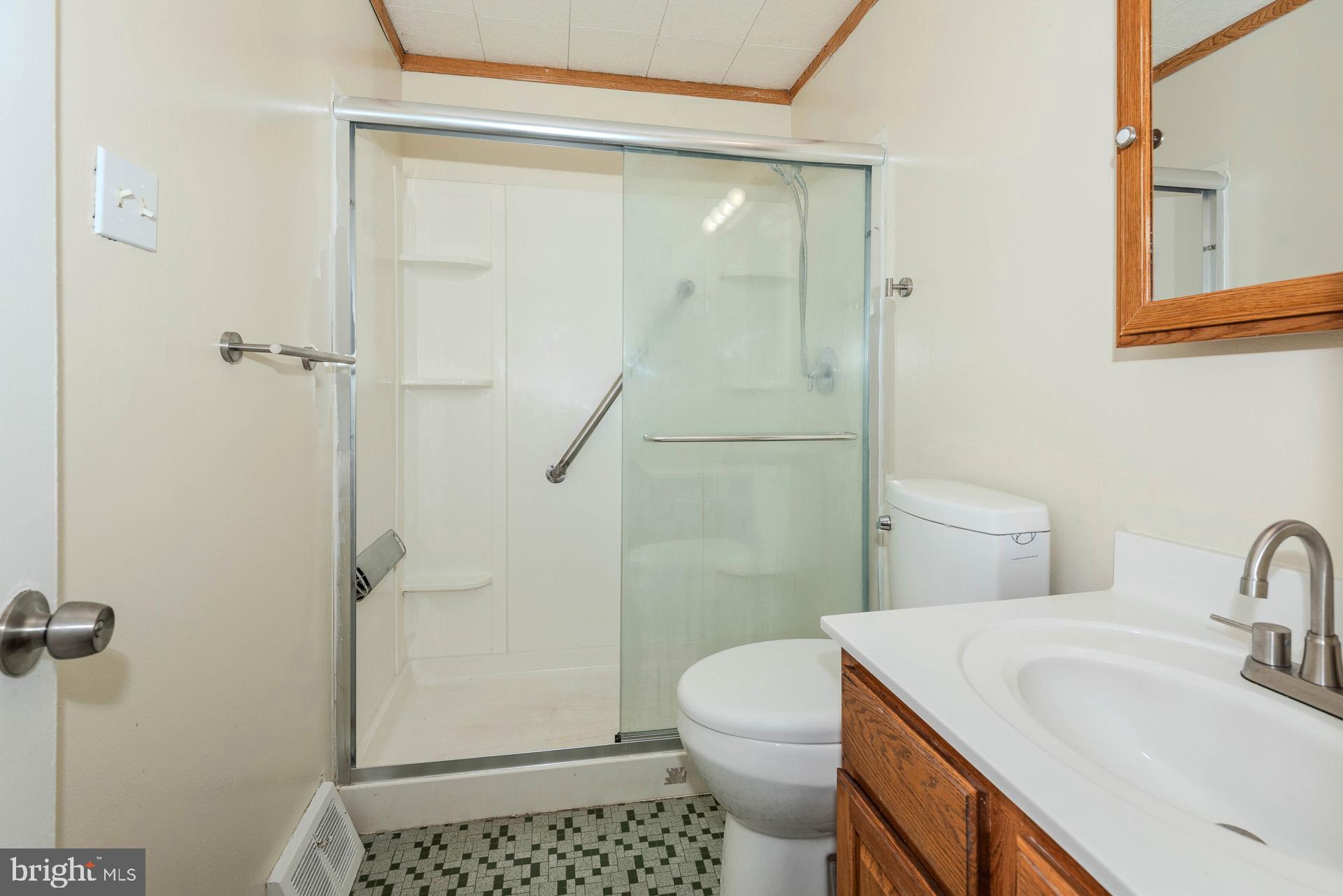 SUN VALLEY - Residential