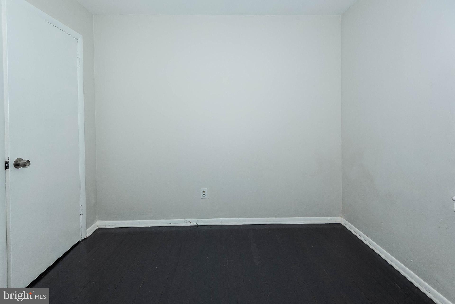 SUN VALLEY - Residential