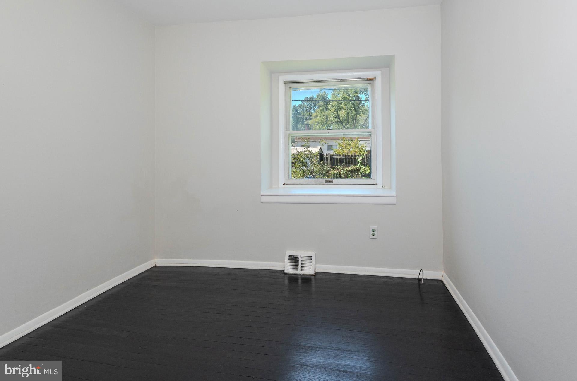 SUN VALLEY - Residential