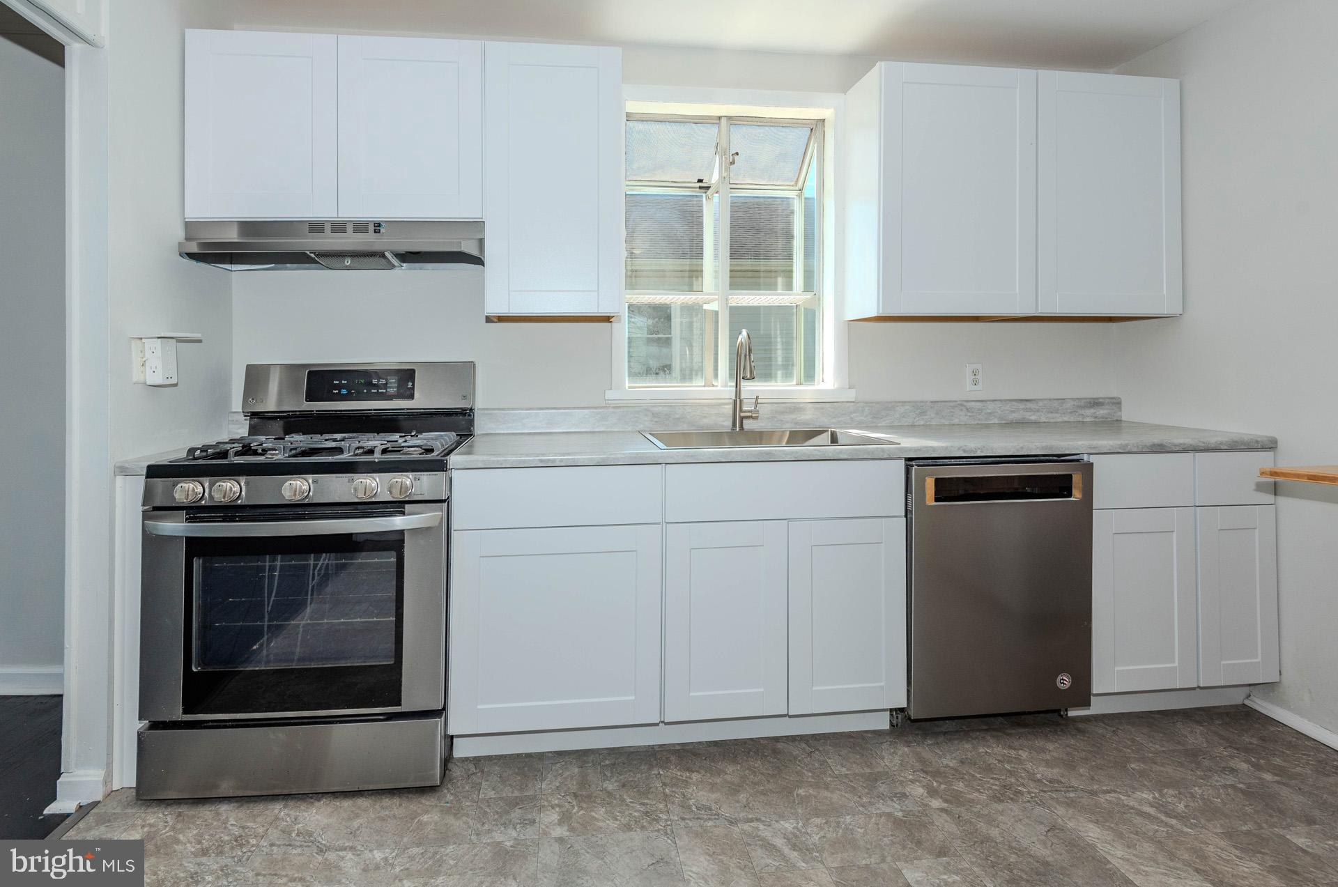 SUN VALLEY - Residential