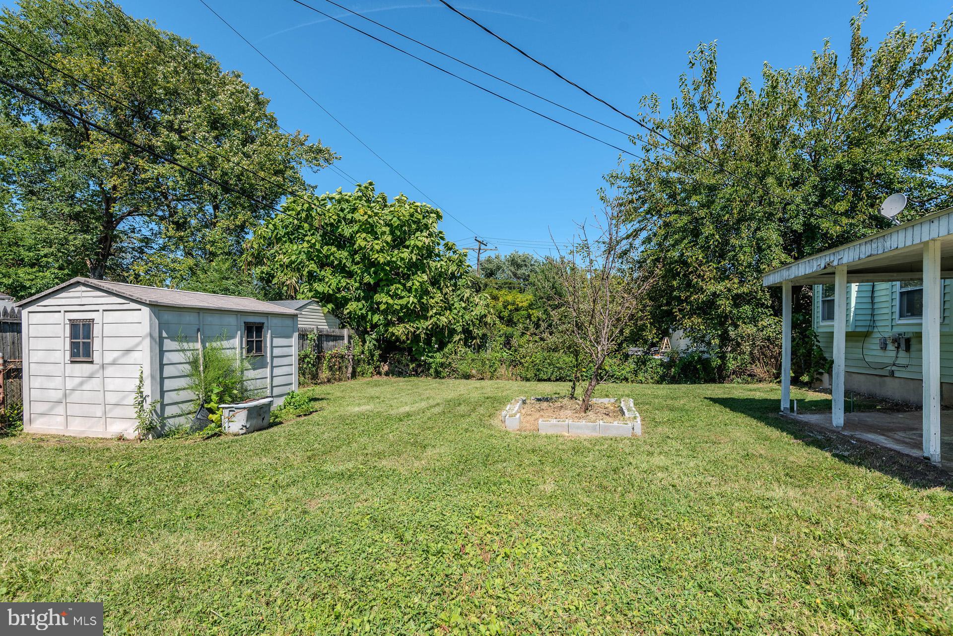 SUN VALLEY - Residential