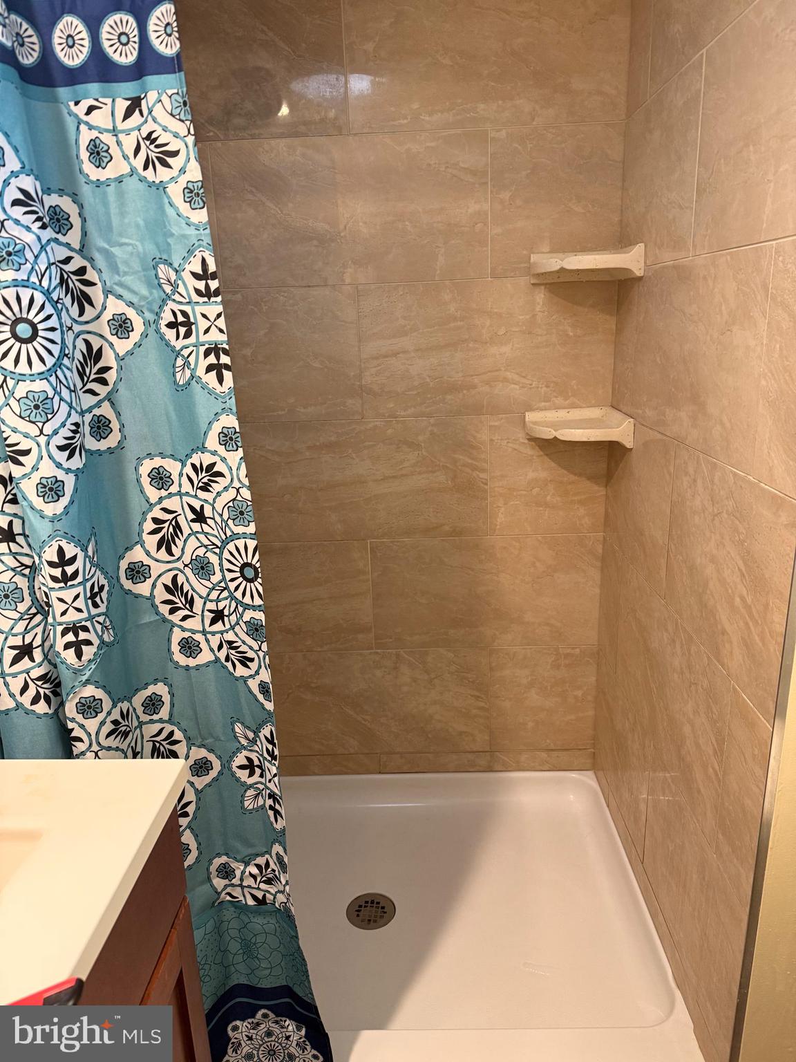 SUN VALLEY - Residential