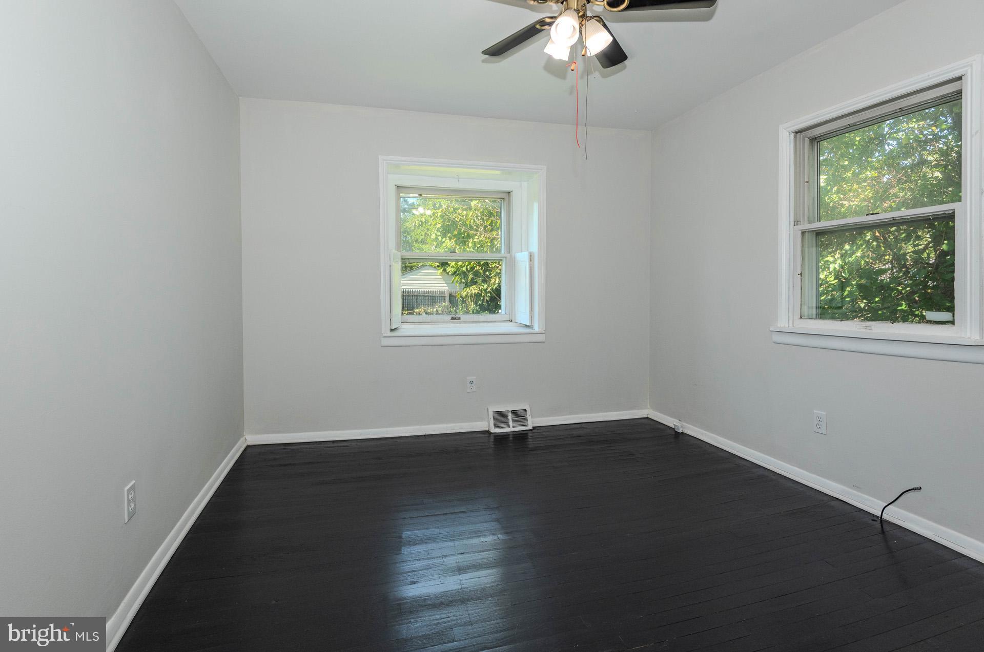 SUN VALLEY - Residential