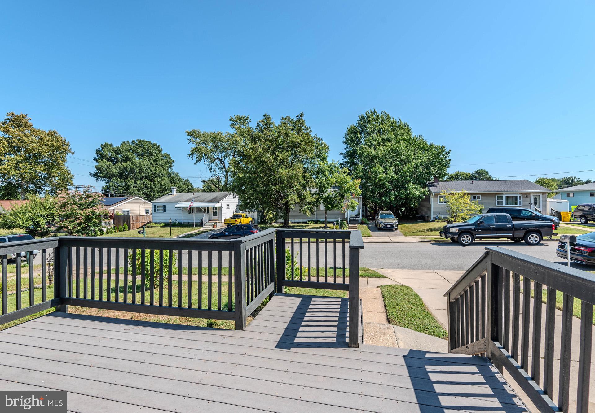 SUN VALLEY - Residential