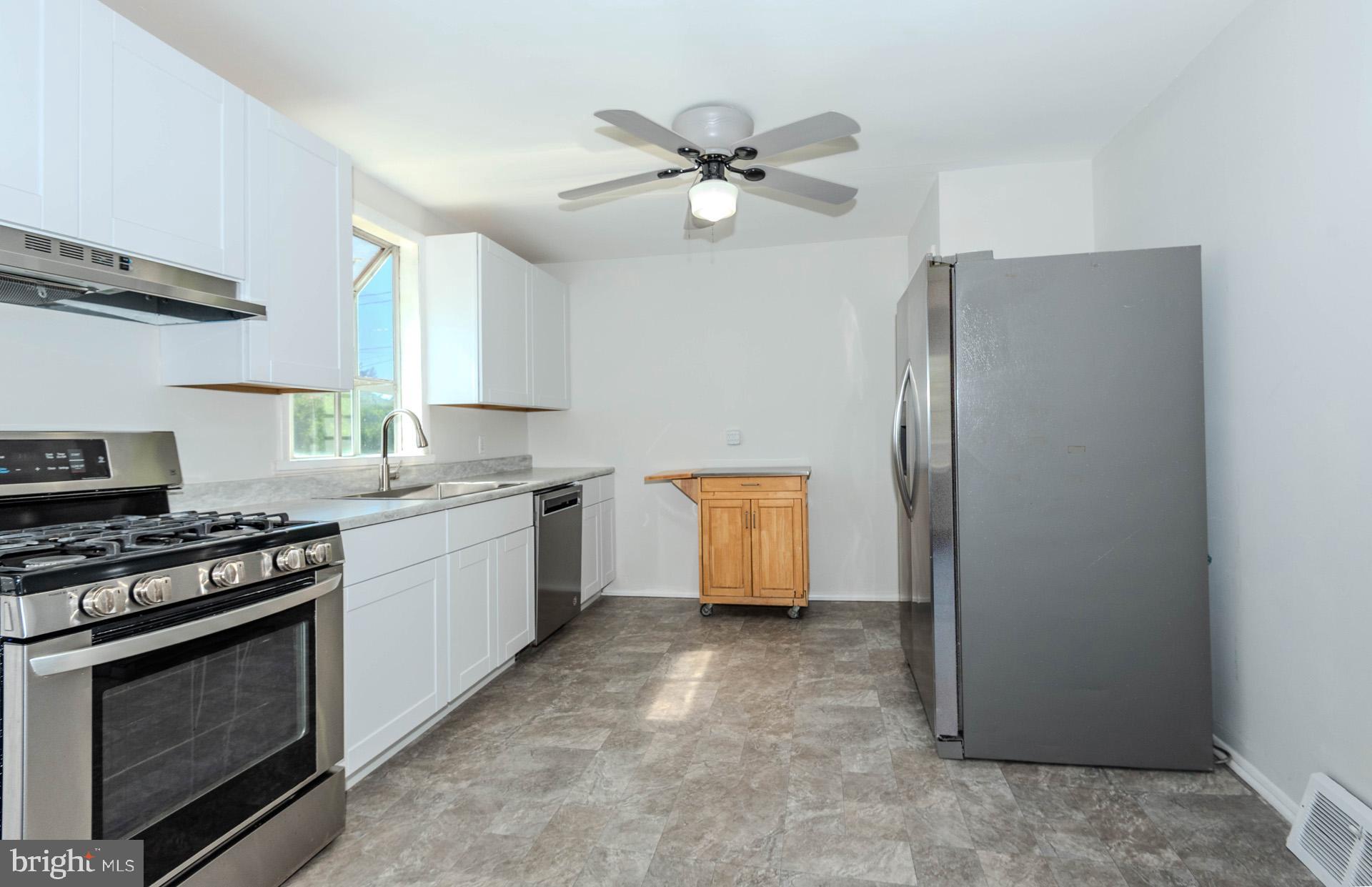 SUN VALLEY - Residential