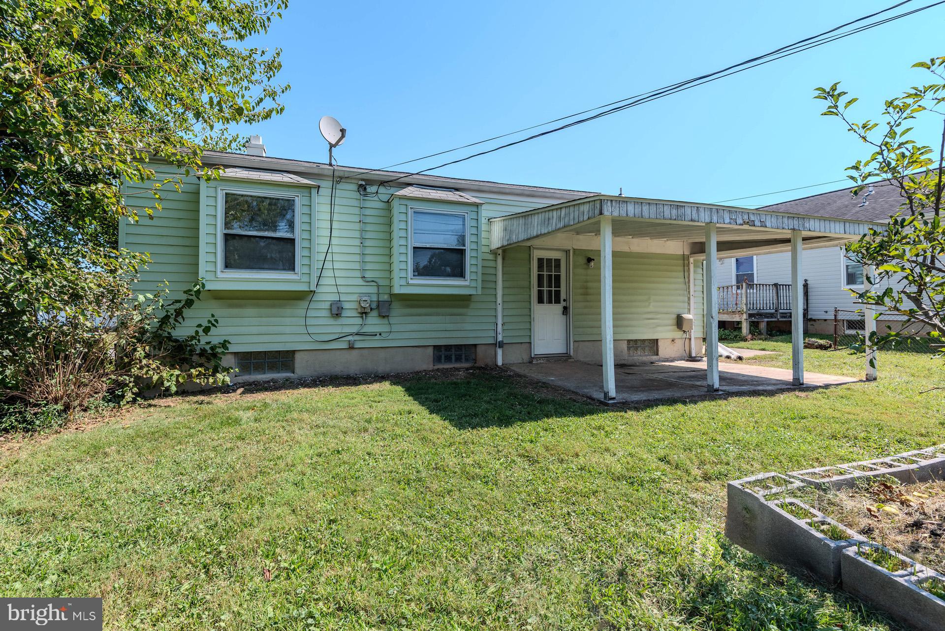 SUN VALLEY - Residential