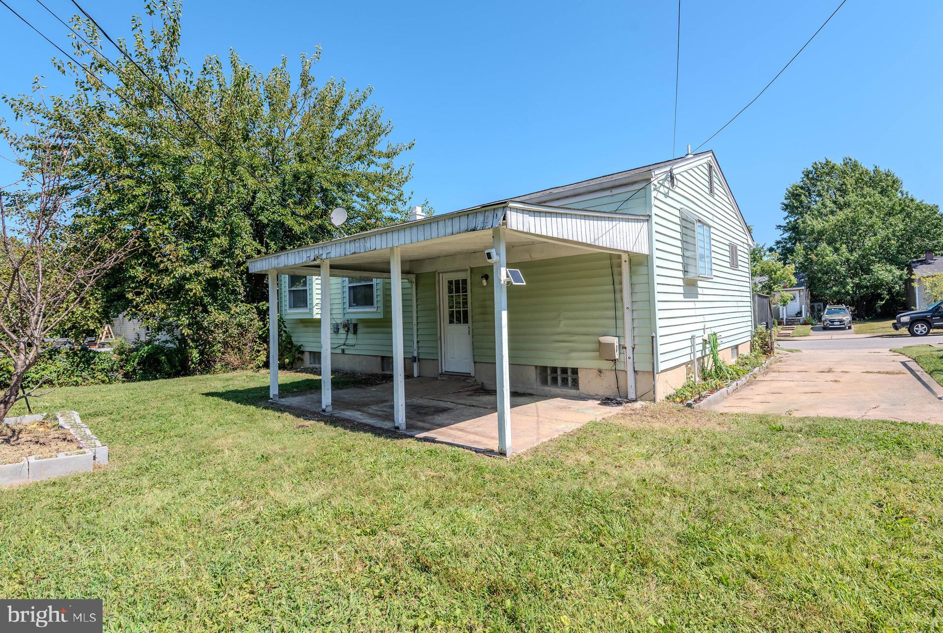 SUN VALLEY - Residential