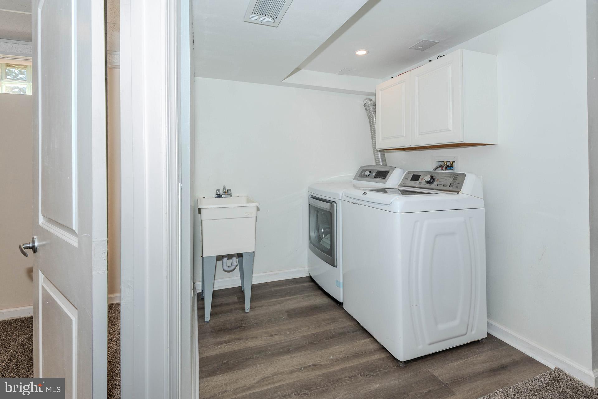 SUN VALLEY - Residential