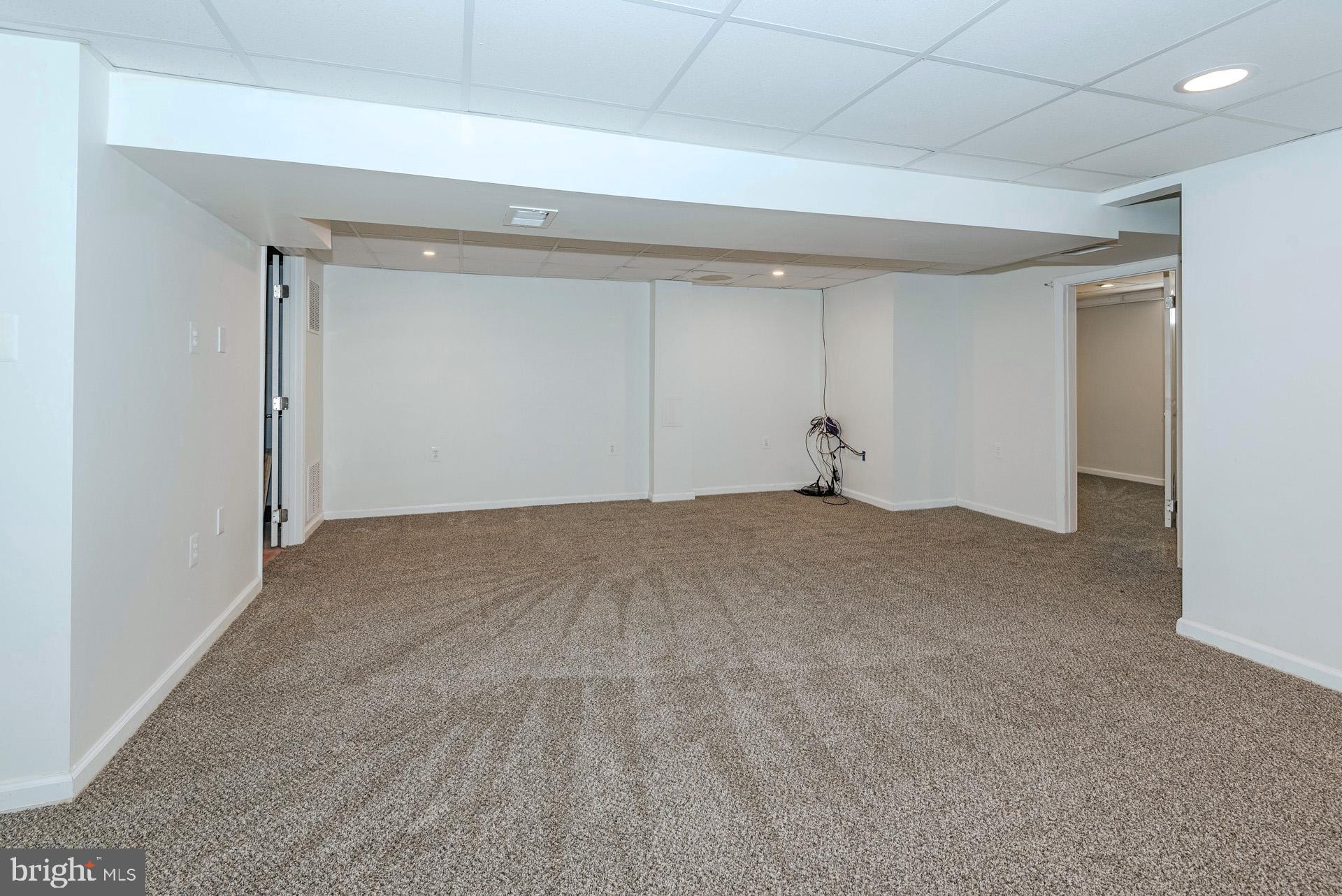 SUN VALLEY - Residential