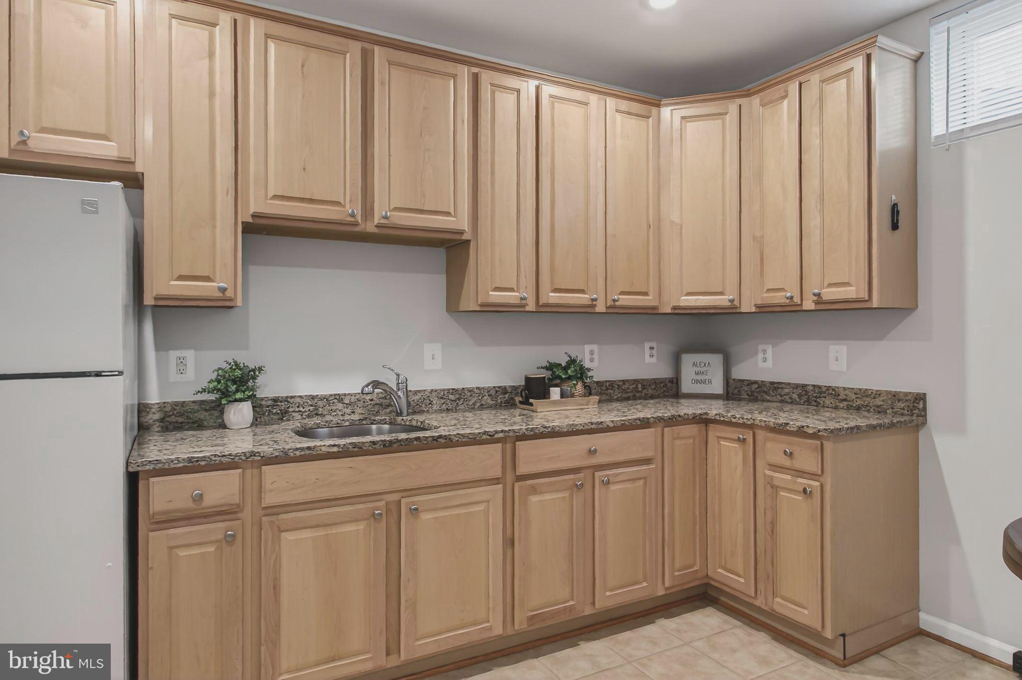 BRAMBLETON - Residential