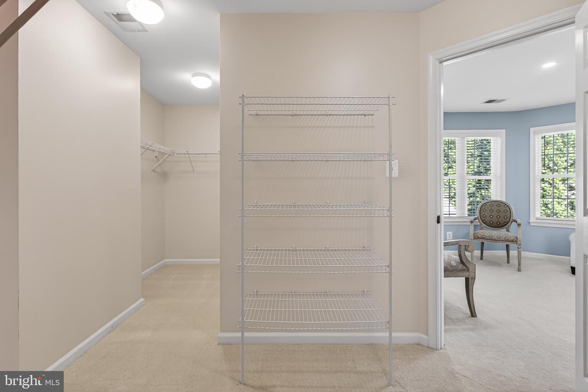 BRAMBLETON - Residential