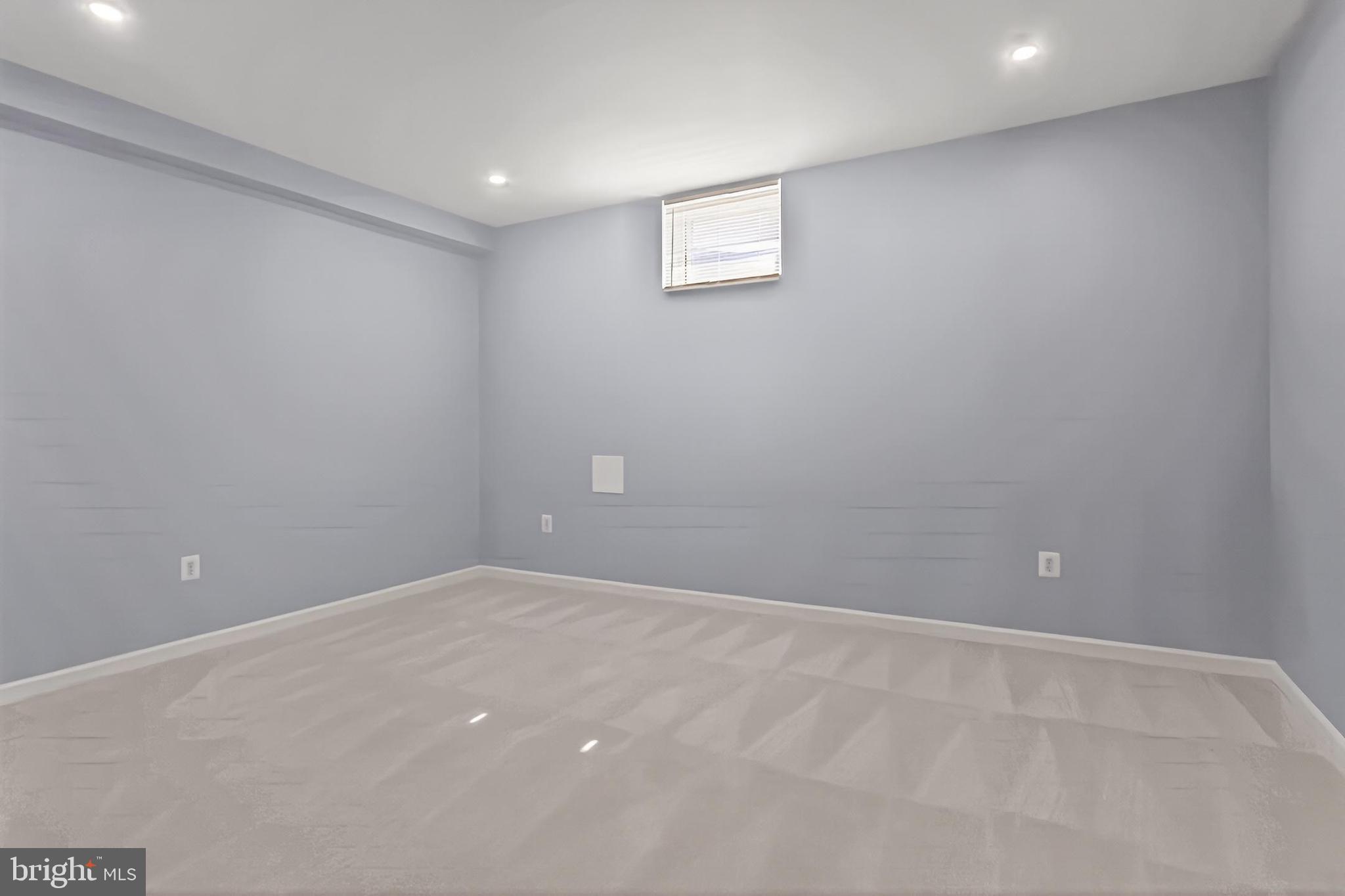 BRAMBLETON - Residential