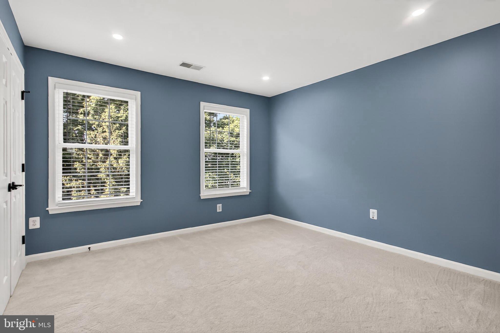 BRAMBLETON - Residential