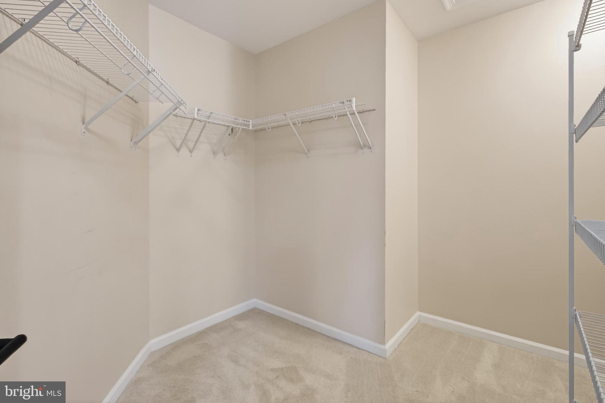 BRAMBLETON - Residential