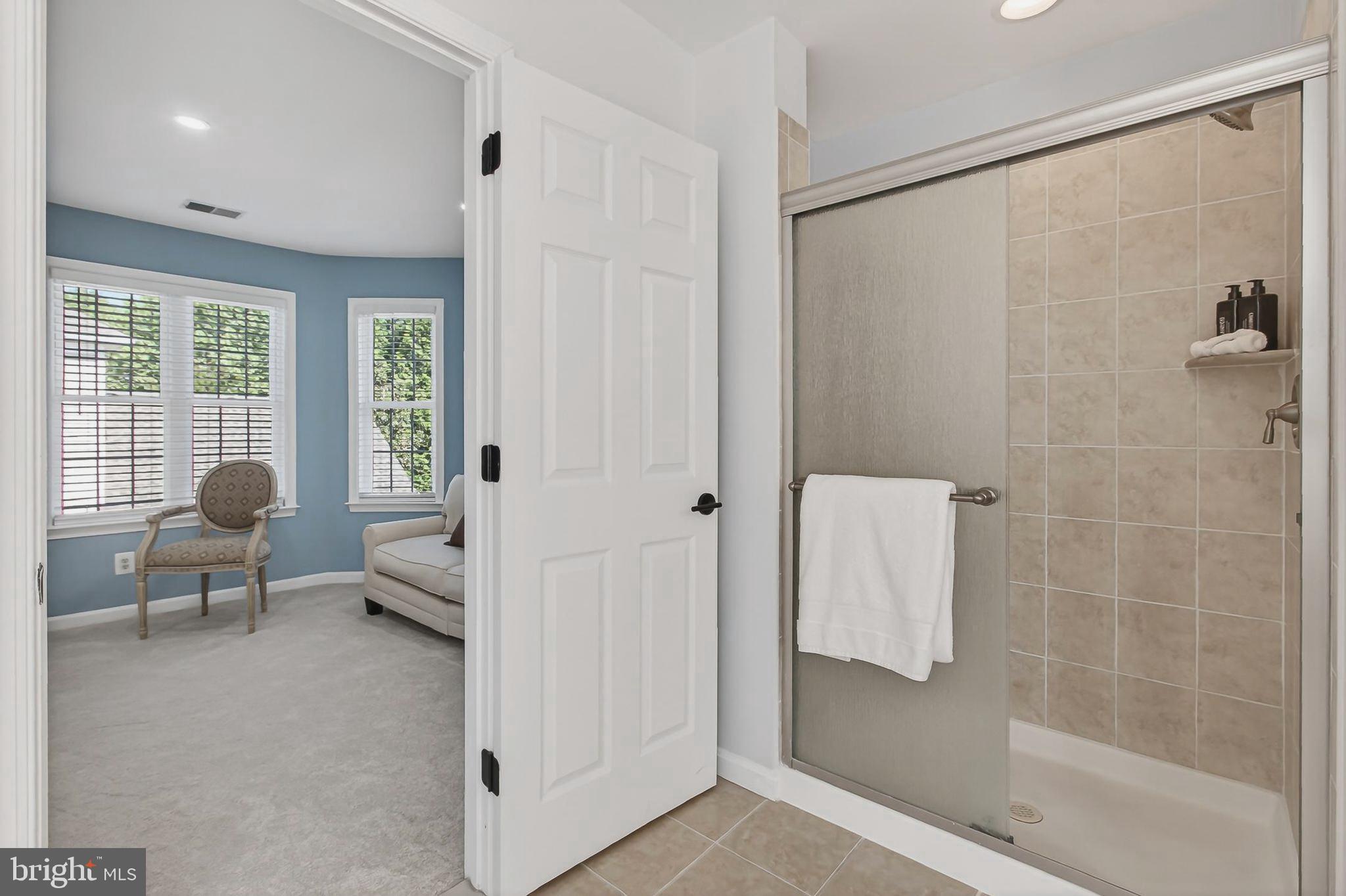 BRAMBLETON - Residential
