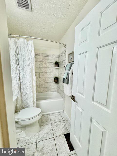 AQUIA HARBOUR - Residential