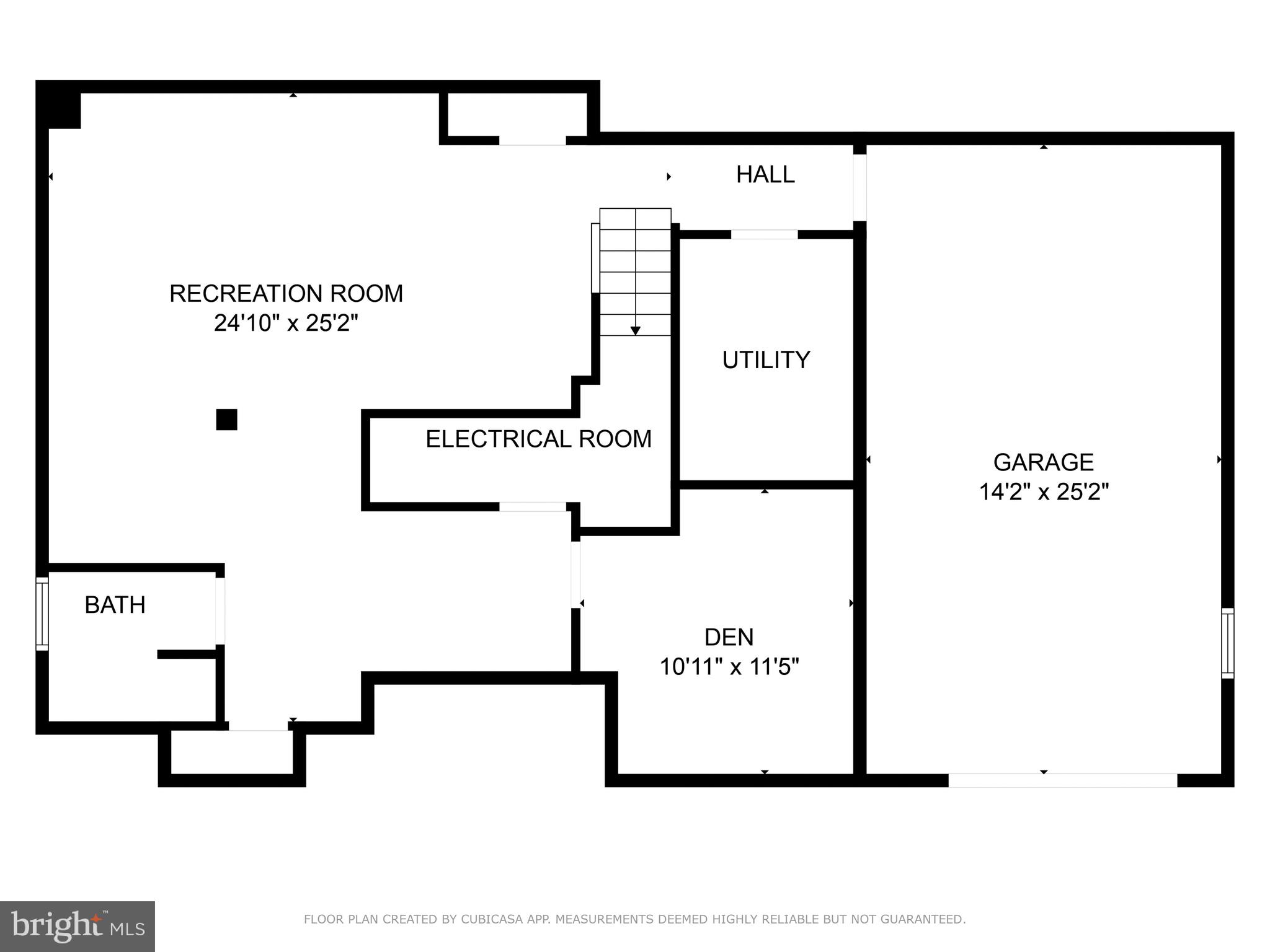 AQUIA HARBOUR - Residential