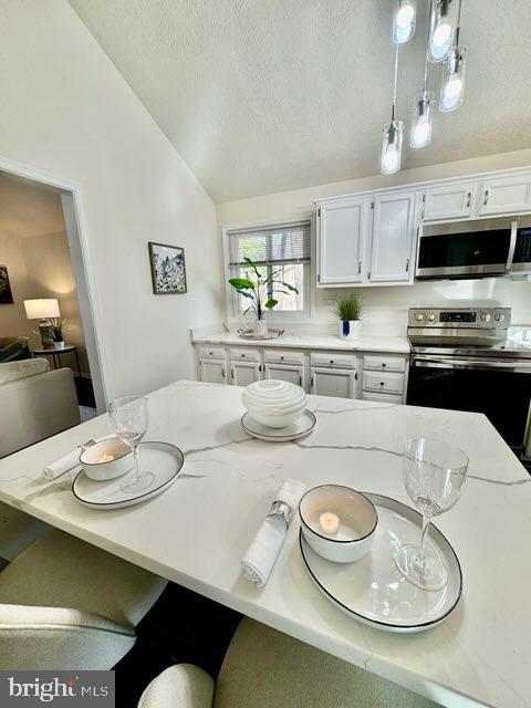 AQUIA HARBOUR - Residential