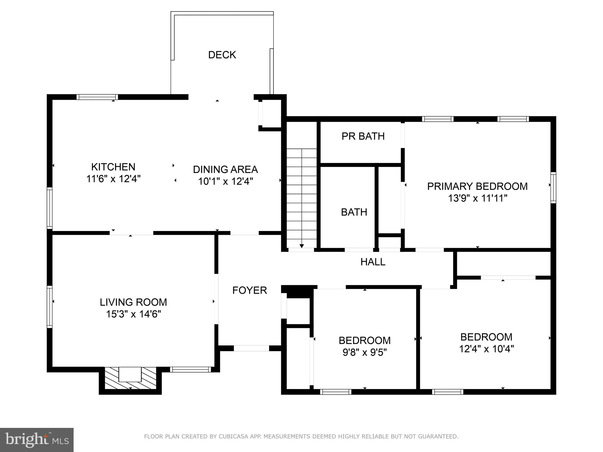 AQUIA HARBOUR - Residential