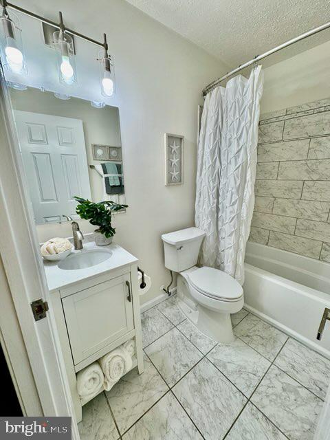 AQUIA HARBOUR - Residential