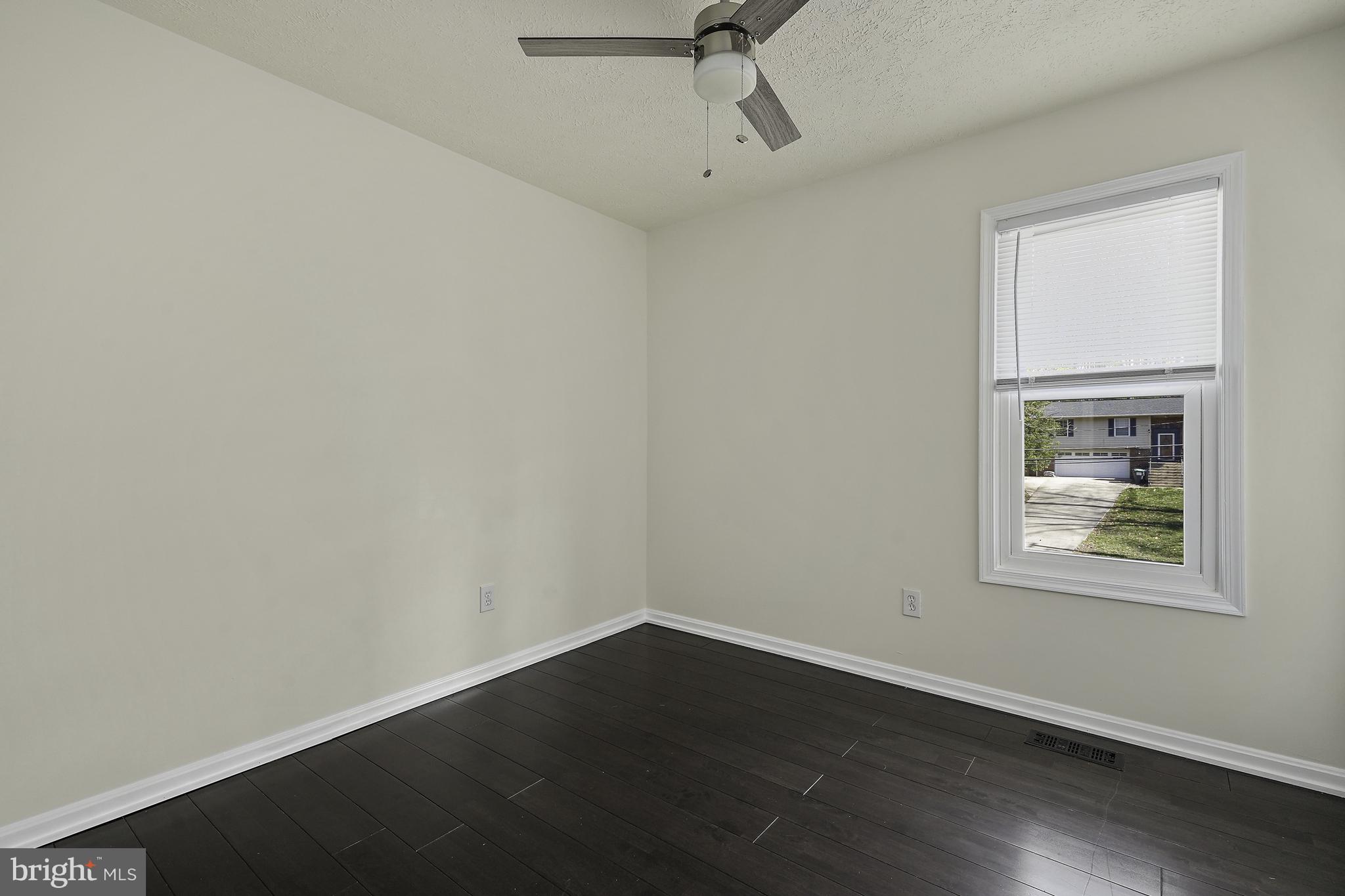 AQUIA HARBOUR - Residential