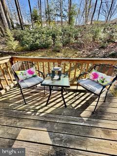 AQUIA HARBOUR - Residential