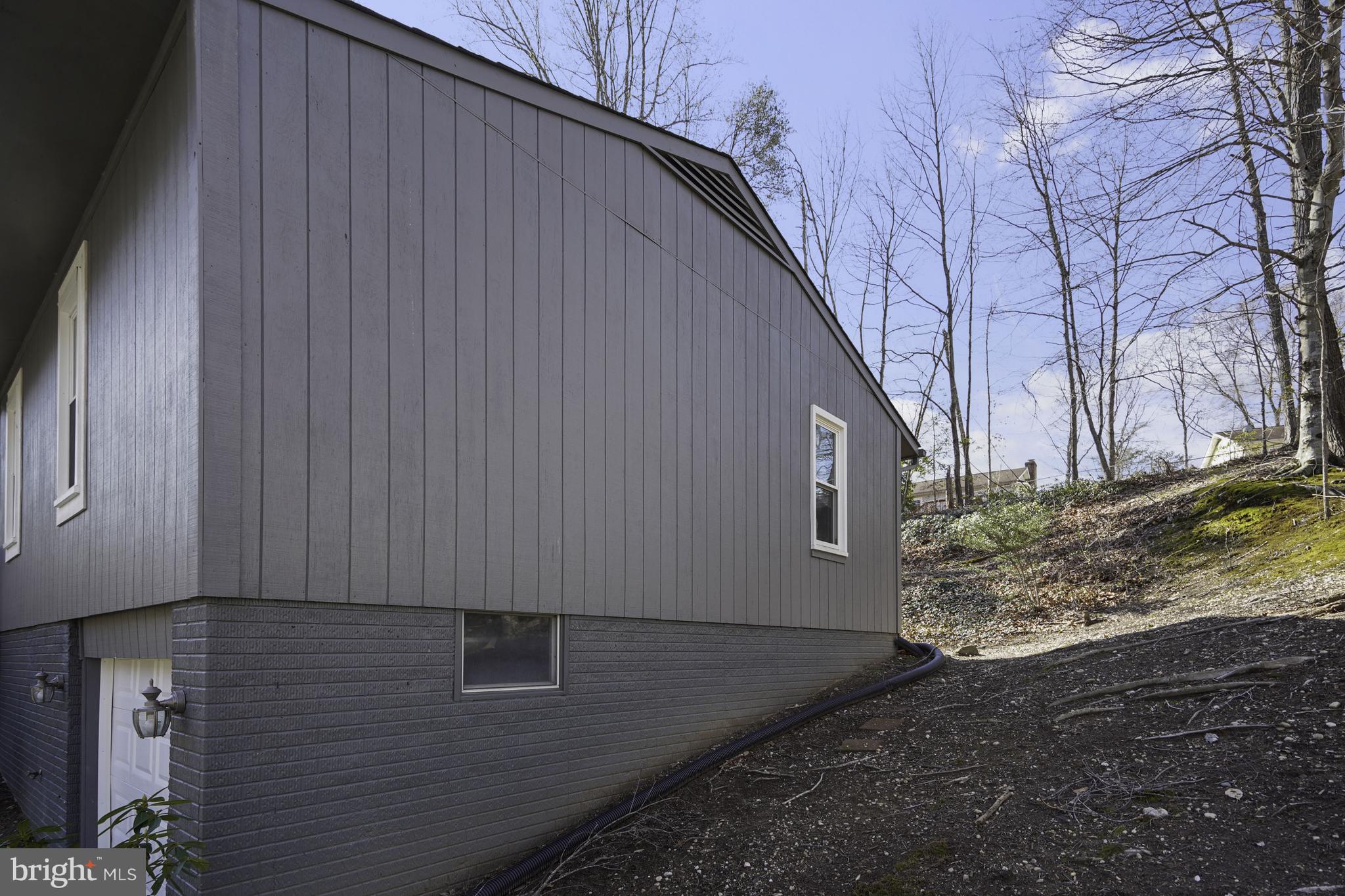 AQUIA HARBOUR - Residential