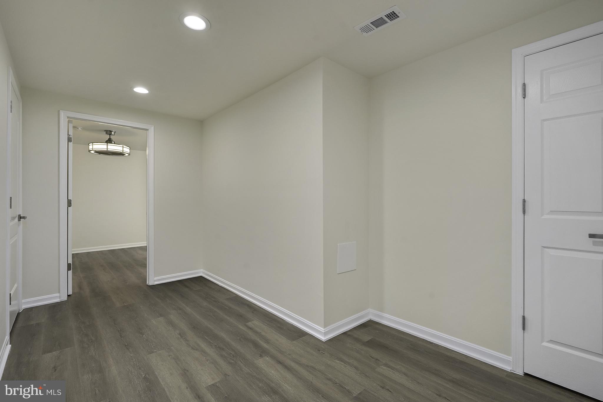 AQUIA HARBOUR - Residential