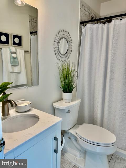 AQUIA HARBOUR - Residential