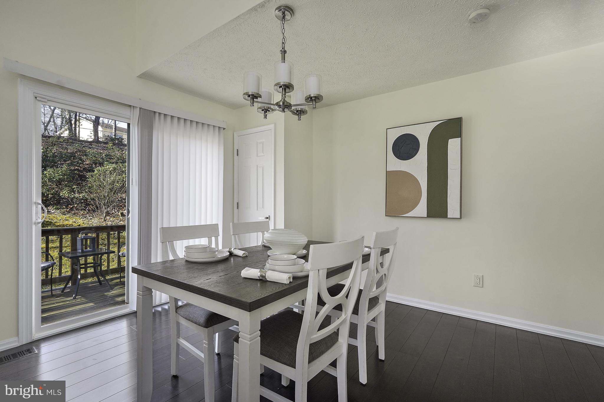 AQUIA HARBOUR - Residential