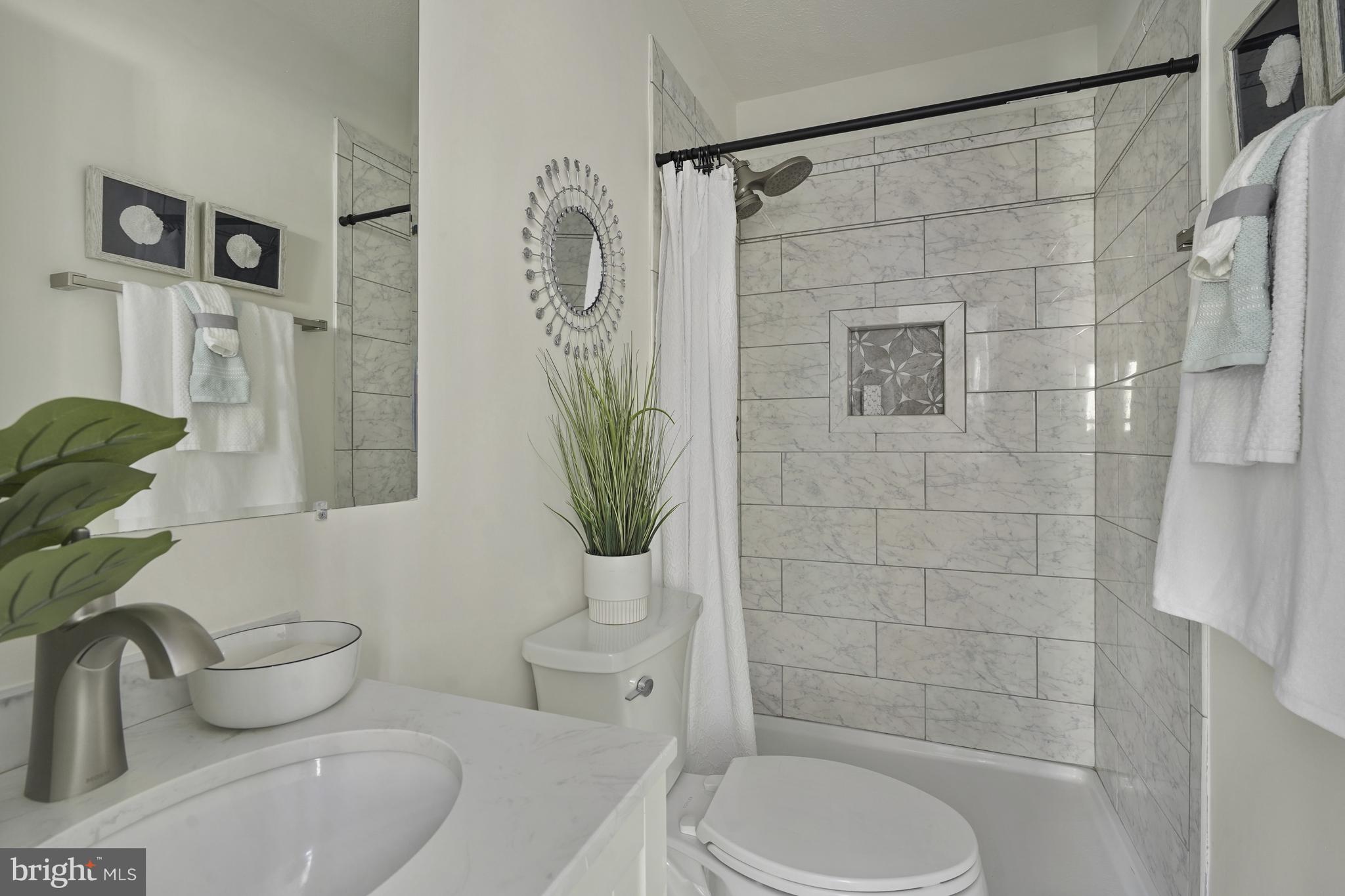 AQUIA HARBOUR - Residential