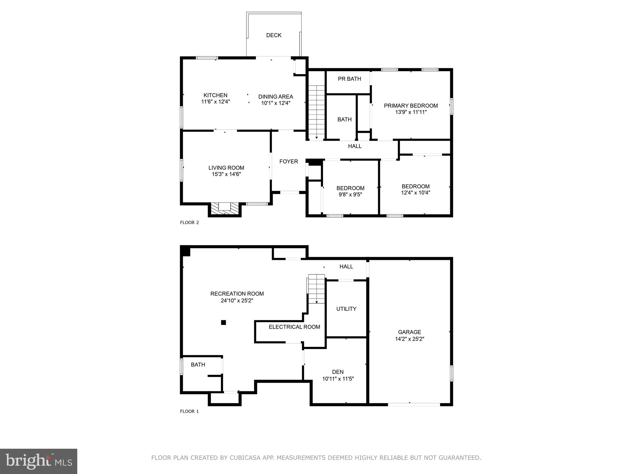 AQUIA HARBOUR - Residential