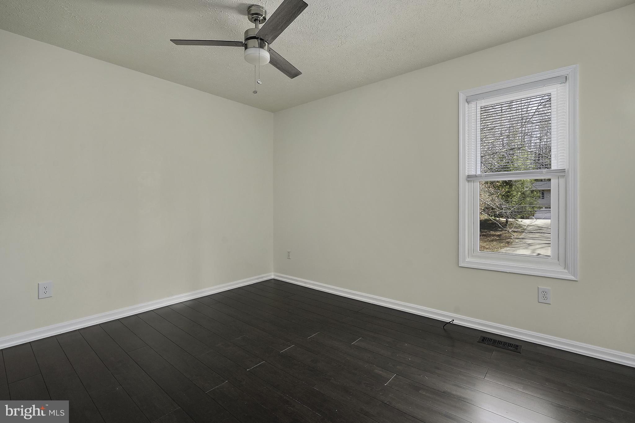 AQUIA HARBOUR - Residential