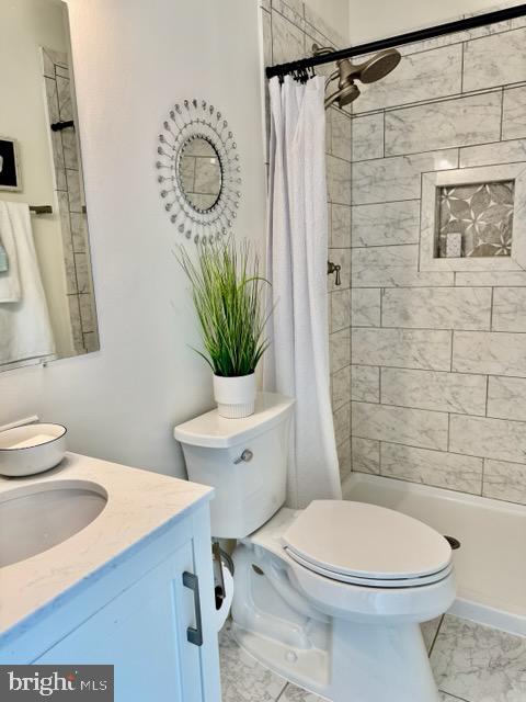 AQUIA HARBOUR - Residential