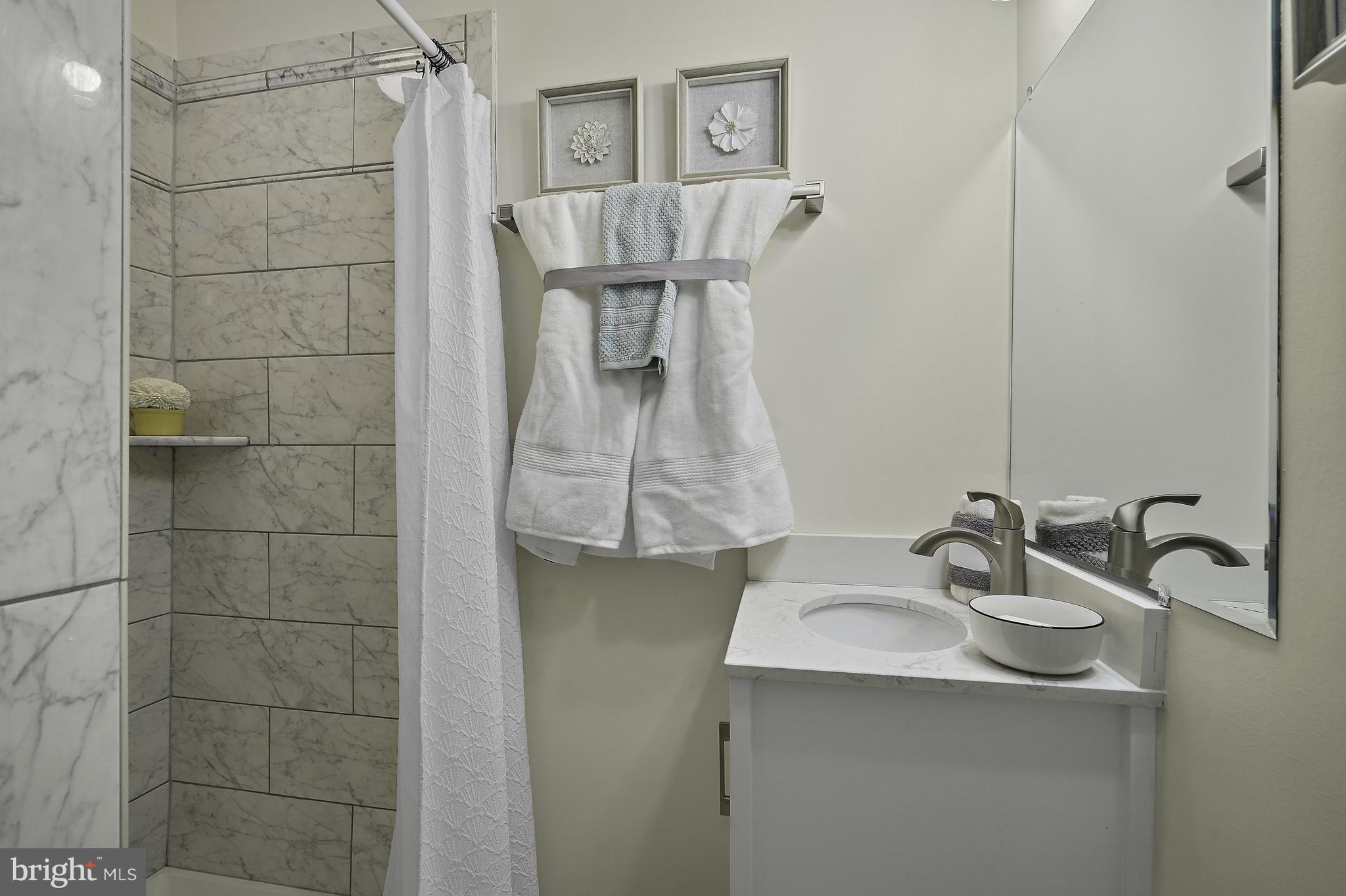 AQUIA HARBOUR - Residential