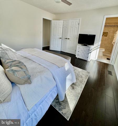 AQUIA HARBOUR - Residential