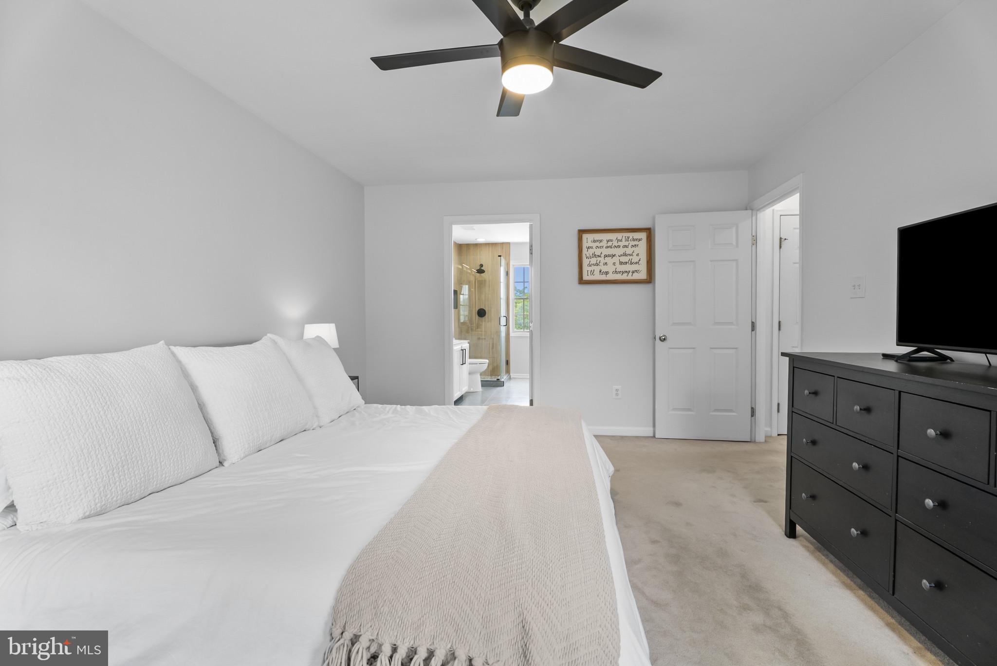 BROOKRIDGE SOUTH - Residential